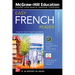 Easy French Reader, Premium Fourth Edition
