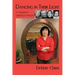 Dancing in Their Light: A Daughter's Unfinished Memoir