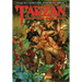 Tarzan and the Ant Men: Edgar Rice Burroughs Authorized Library