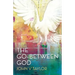The Go-Between God: New Edition