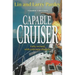 Capable Cruiser