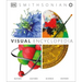 Visual Encyclopedia
