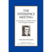 The Experience Meeting: An Introduction to the Welsh Societies of the Evangelical Awakening