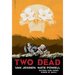 Two Dead