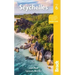 Seychelles