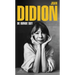 de Dónde Soy / Where I Was from