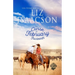 The Curse of February Fourteenth: Christian Contemporary Romance