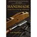 Handmade: Creative Focus in the Age of Distraction