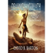 Dealing with Goliath
