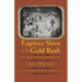 Fugitive Slave in the Gold Rush: Life and Adventures of James Williams