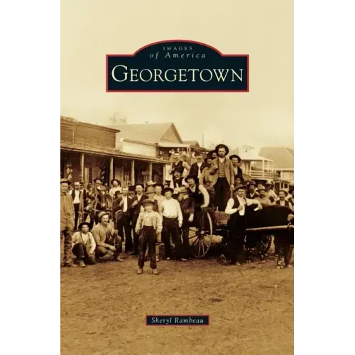 Georgetown