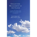 Collection Management in the Cloud: A Guide for Using Cloud Computing Technologies in Libraries