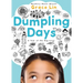 Dumpling Days