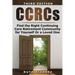 Find the Right CCRC for Yourself or a Loved One