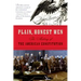 Plain, Honest Men: The Making of the American Constitution