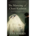 The Marrying of Chani Kaufman