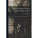 The Fenian Raid on Fort Erie [microform]: With an Account of the Battle of Ridgeway, June 1866