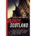 Bloody Scotland