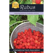 Rubus: Herb of the Year(TM) 2020: Celebrating Blackberries, Raspberries & More!