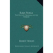 Raja Yoga: The Occult Training of the Hindus