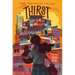 Thirst