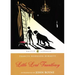 Little Lord Fauntleroy