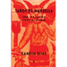 Tarot de Marsella: Leer las cartas como el Diablo