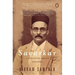 Savarkar (Part 2): A Contested Legacy, 1924-1966