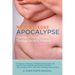 Weight-Loss Apocalypse: Emotional Eating Rehab Through the Hcg Protocol
