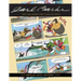 The Carl Barks Fan Club Pictorial: Our Parallel Duck Universe Issue