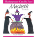 Macbeth for Kids