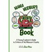 Mama Mudbug's Look Book: A Young Explorer's Guide to Critters of the Missouri Ozarks