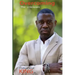 Overcoming The Unknown: Ways To Create A Better Life Despite Fear