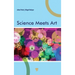 Science Meets Art