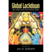Global Lockdown: Race, Gender, and the Prison-Industrial Complex