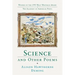 Science and Other Poems