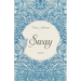 Sway