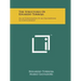 The Structures Of Eduardo Torroja: An Autobiography Of An Engineering Accomplishment