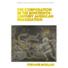 The Corporation in the Nineteenth-Century American Imagination