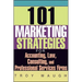Marketing Strategies pb