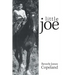 Little Joe