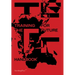 Training for the Future: Handbook