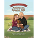 Ambrose's Special Gift: A Lesson In Trusting God