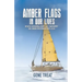 AMBER FLAGS IN OUR LIVES - Negative Behavioral Traits that Compromise Our Abiding Relationship with Jesus