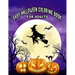 Easy Halloween Coloring Books For Adults: Beautiful Feature illustrations, Ghost, Pumpkin, Haunted Houses, Witches and More (8.5" x 11"), 100 Pages, (