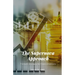 The Supernova Approach: 7 Growth Strategies for Financial Advisors