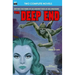 The Deep End & To Watch by Night