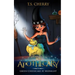 The Apothecary: Green Cheesecake at Midnight