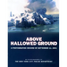 Above Hallowed Ground: A Photographic Record of September 11, 2001