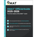 GMAT Official Guide 2025-2026: Book + Online Question Bank